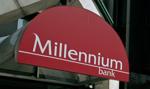 Recenzja ǲ: PSO w Banku Millennium