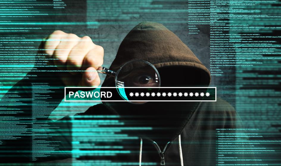 MF ostrzega przez fałszywymi e-mailami nt. poprawności złożonych deklaracji