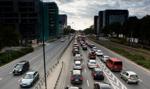 Podatek od carpoolingu? Fiskus przyjrzy się wspólnym przejazdom