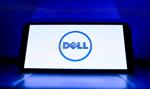 Dell zwolni tysiące pracowników. Powodem koniec boomu na laptopy
