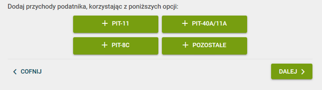 Darmowy program e-pity 2017