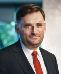 Paweł T.