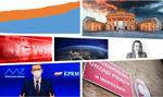 To był dzień. Najważniejsze wiadomości z 23 marca 2021 r.