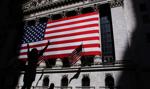 Indeks PMI w sektorze przemysłowym USA wyniósł w październiku 53,4 pkt.