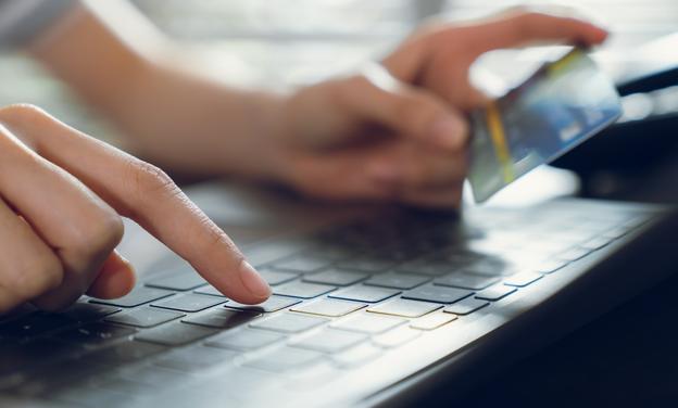 Zuchwała księgowa wyprowadziła z kont firmy 1,5 mln zł. W jaki sposób wpadła?