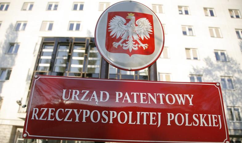 Administracja puchnie od nowych stanowisk
