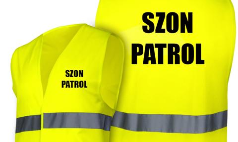 SzonPatrol – nowa internetowa „zabawa” zbiera żniwo. "To hejt i przemoc"