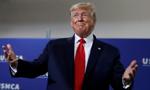 Trump odwołał spotkanie z premier Danii z powodu Grenlandii