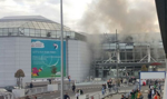 Belgia: terrorysta z Zaventem zapłacił łapówkę?