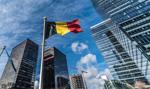 Belgia blokuje plan KE. Nie zgadza się na użycie rosyjskich aktywów dla Ukrainy