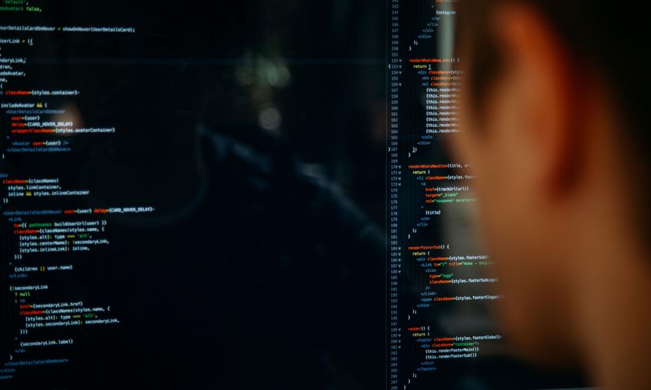 Frustracja i twardy reset oczekiwań. Nowa rzeczywistość w IT