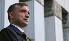 Ziobro: Oskarżam Tuska o gwałcenie ustaw. Czy wizytę w Budapeszcie wymusił Kaczyński?