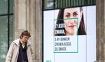 Dyplom z ekonomii już nie wystarczy. Rynek pracy w finansach przechodzi przemianę