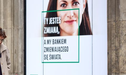 Dyplom z ekonomii już nie wystarczy. Rynek pracy w finansach przechodzi przemianę
