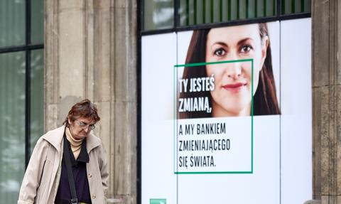 Dyplom z ekonomii już nie wystarczy. Rynek pracy w finansach przechodzi przemianę