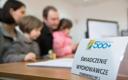 "Rodzina 500 plus" dla zadłużonych. Komornicy chcą doprecyzowania przepisów