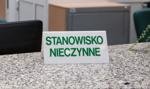 Liczba placówek bankowych wciąż się kurczy
