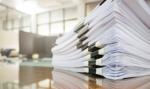 Będzie łatwiej o informacje z Krajowego Rejestru Karnego. Rząd przyjął projekt