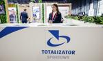 mPay podpisa艂 list intencyjny z Totalizatorem Sportowym