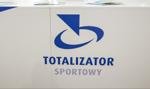 Totalizator Sportowy kontroluje ponad 60 proc. rynku hazardowego w internecie