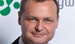 Maliszewski: Pod koniec grudnia kurs EUR/PLN będzie znacznie niżej