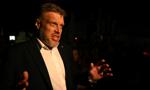 Zandberg: Wierz臋 w Polsk臋 opart膮 na zasadzie sprawiedliwo艣ci spo艂ecznej