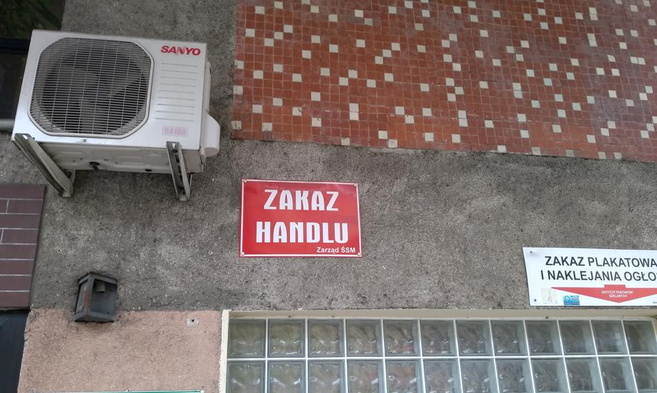 Ponad połowa Polaków chce powrotu niedziel handlowych