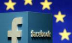 UOKiK: Facebook będzie czytelniej poinformował o swoich usługach