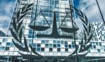 Parlament Europejski stawia się Waszyngtonowi. Nagroda Sacharowa dla MTK
