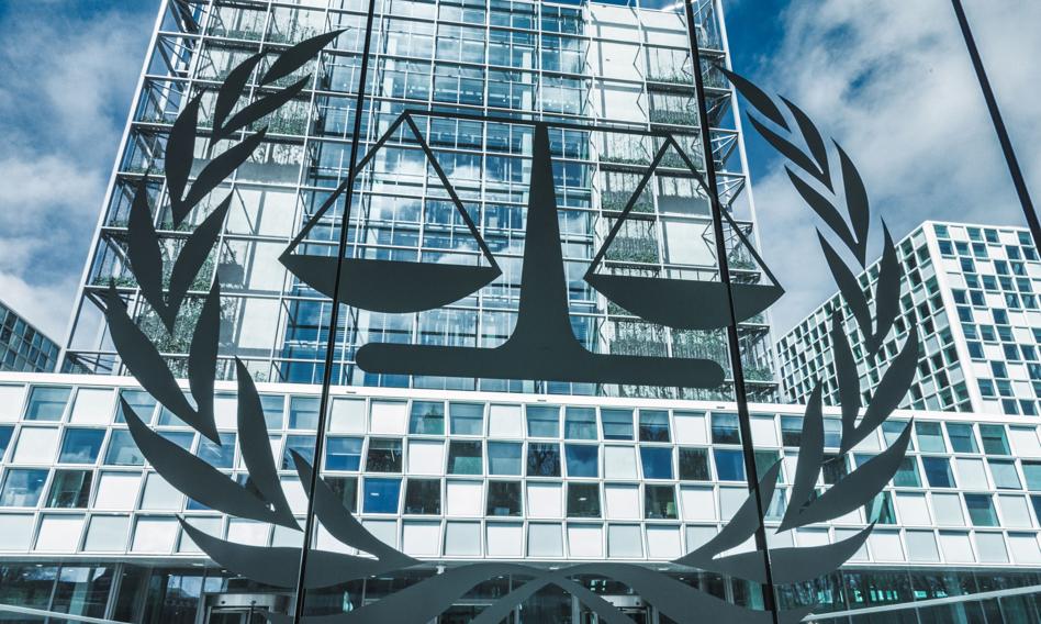 Parlament Europejski stawia się Waszyngtonowi. Nagroda Sacharowa dla MTK