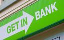 UOKiK: Getin i Credit Agricole będą uwzględniać ujemne oprocentowanie