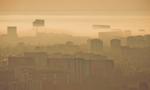Alert RCB w 5 województwach. Ekstremalny smog uderza w Polskę