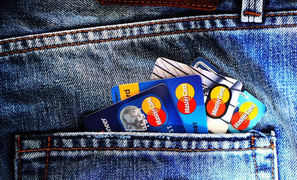 Masterpass: na czym polega płatność Masterpass?