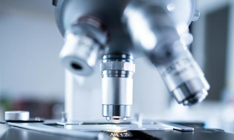 URPL zatwierdził zwiększenie produkcji Onko BCG 100 Synthaverse