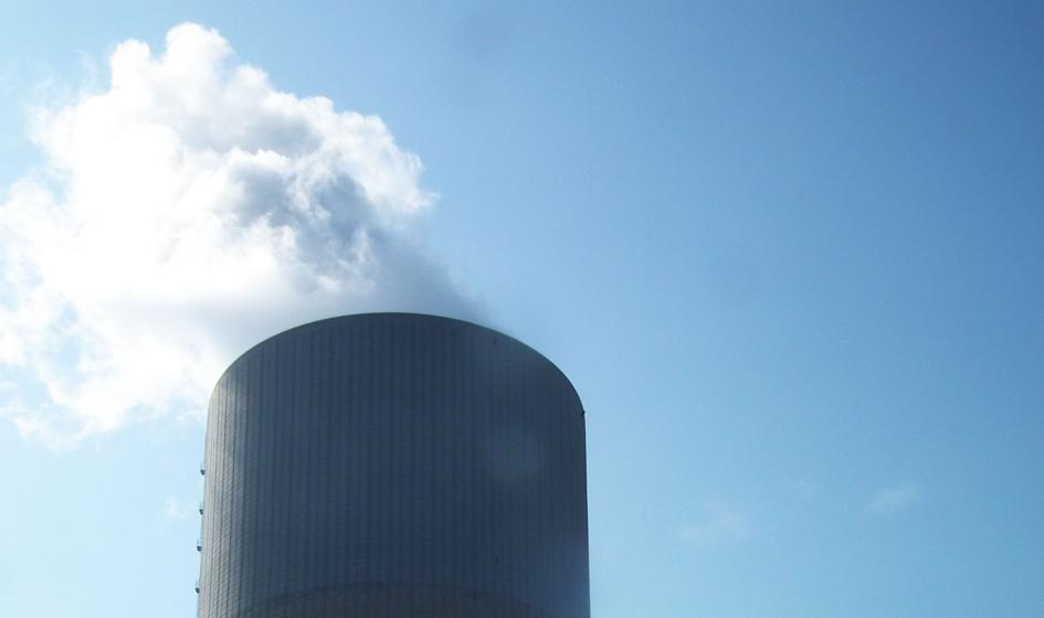 ZE PAK zakontraktował w aukcji rynku mocy na 2026 r. łącznie 493 MW obowiązku mocowego