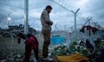 UE za porozumieniem ws. migracji; powstaną specjalne ośrodki w Europie