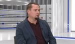 Tydzień w finansach: czy to już koniec firm pożyczkowych?