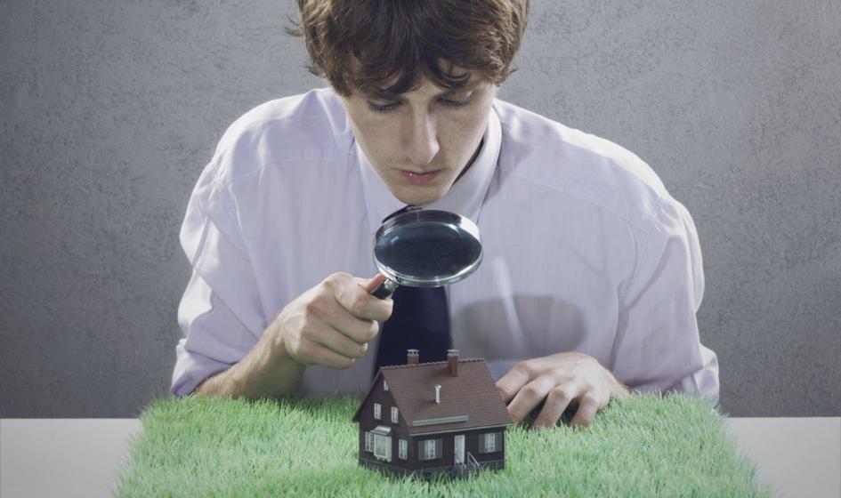 Jak sprawdzić dewelopera