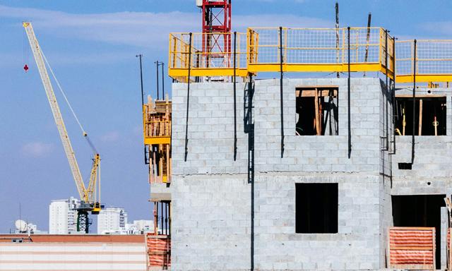 Jedna trzecia Polaków bez 