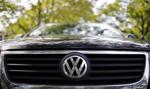 USA: sąd zatwierdził ugodę Volkswagena z poszkodowanymi przez skandal