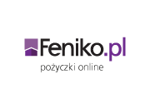 Do 7000 zł na okres 2 miesięcy – pożyczka na prostych zasadach w Feniko
