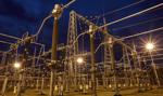 MAP chce ustalić poziom zapotrzebowania na moc w aukcji na rok 2030 na poziomie 12 000 MW