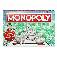 Monopoly