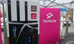 Tauron Sprzedaż ocenia roszczenia HSH Nordbank jako bezzasadne