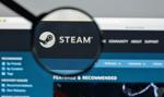 Visa i Mastercard dyktują warunki Steamowi? Gracze nie chcą cenzury