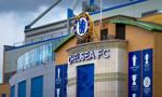 Gigantyczna strata Chelsea. Klub pobił niechlubny rekord. To efekt kreatywnej księgowości?