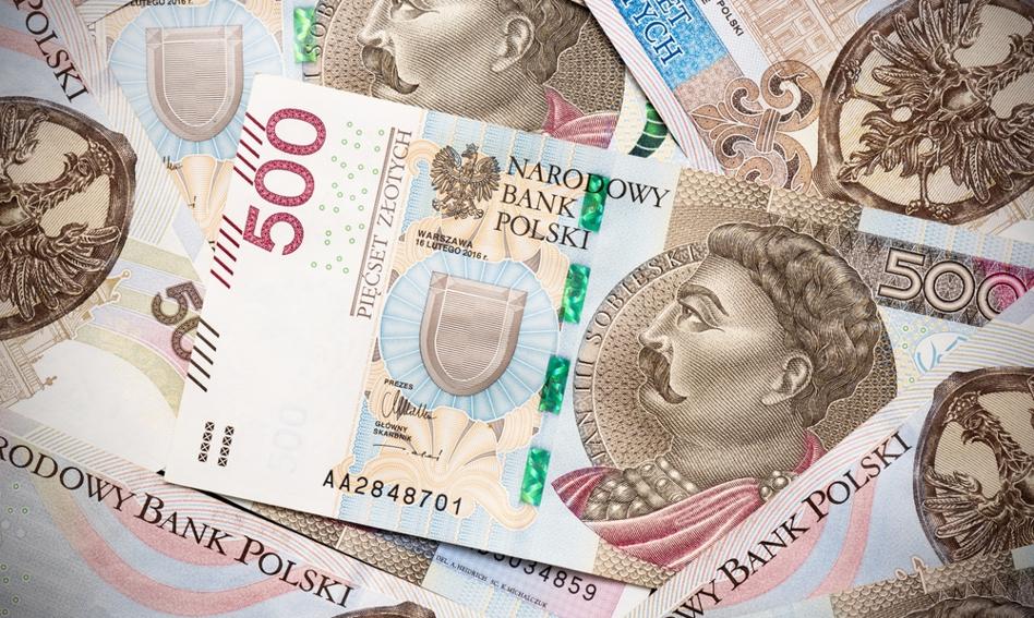 Polacy pobili rekord w oszczędzaniu. Jak długo utrzyma się ta tendencja?
