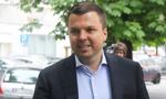 Biernacki: ws. Falenty nie było gry między służbami, procedur dochowano