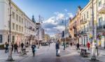 Miasto traci mieszkańców, ale dają im pracę. Czy powstaną „Wielkie Kielce”?