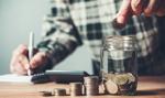Banki płacą klientom za konta firmowe. Ranking - sierpień 2020 r.